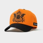 Royal Crest