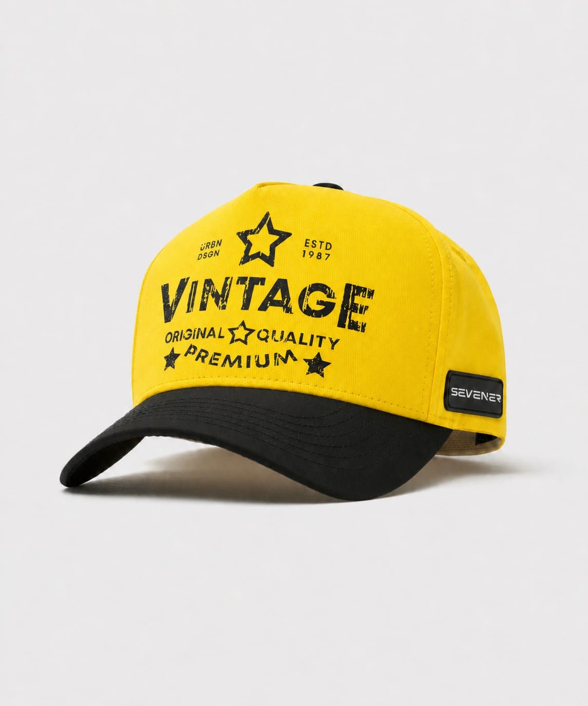 rfnreojf Streetwear - Image 1