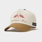 Yacht Club